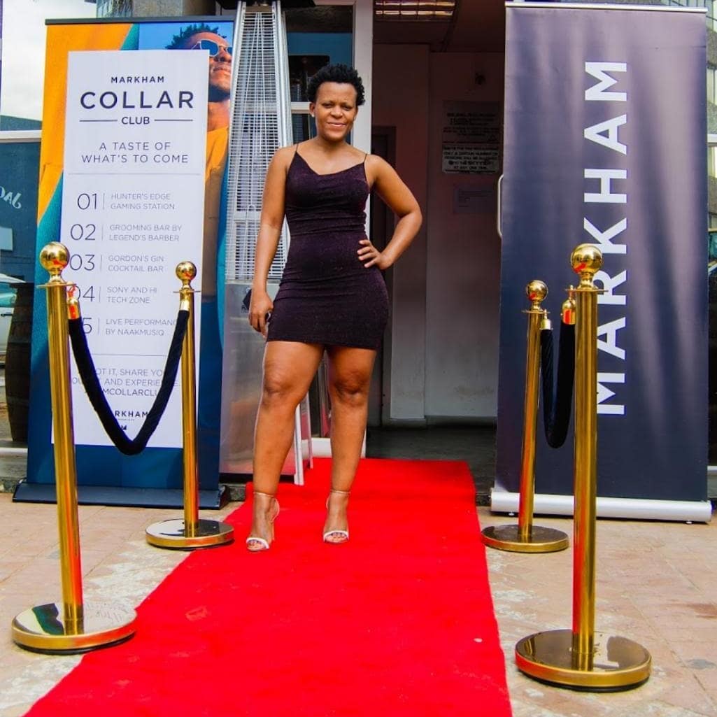 Zodwa Wabantu