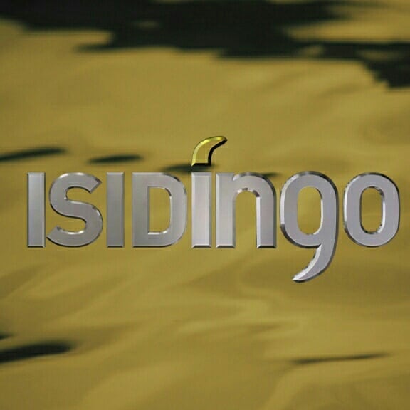 Isidingo