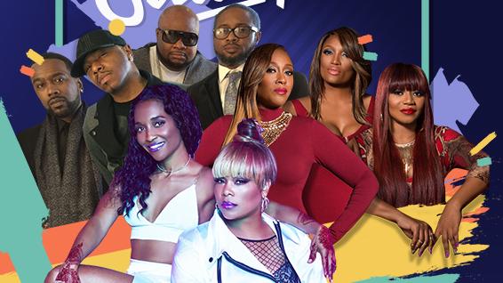 SWV