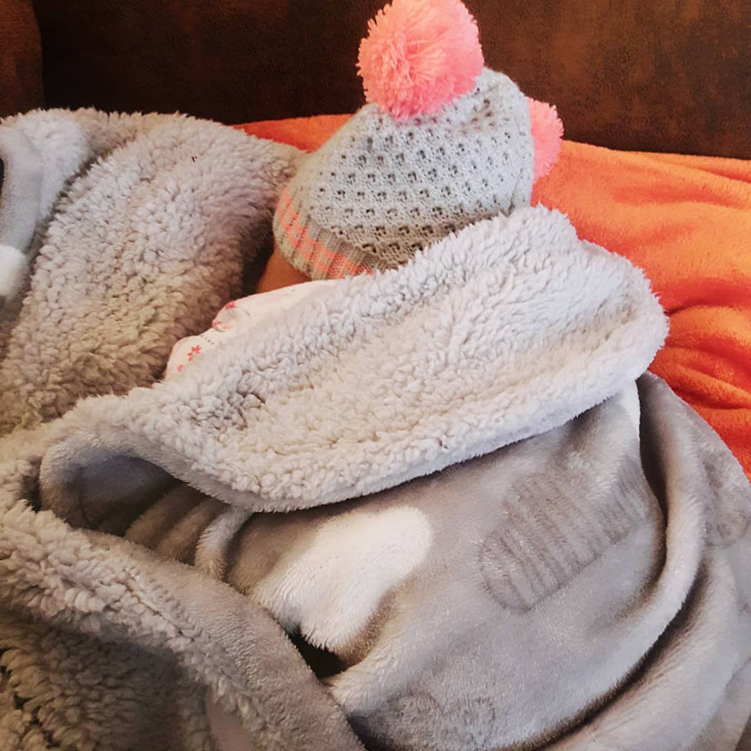 Londeka' Baby