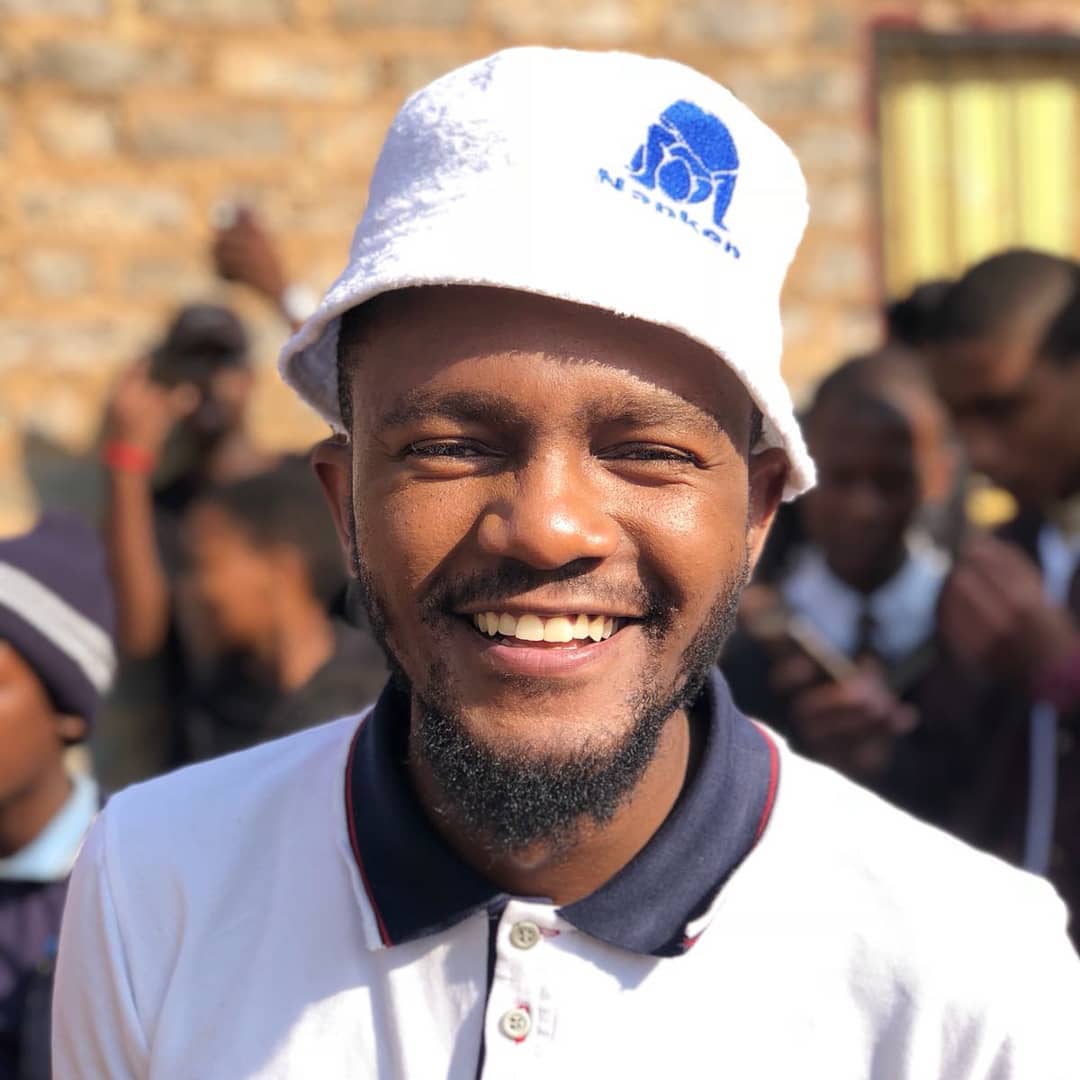Kwesta