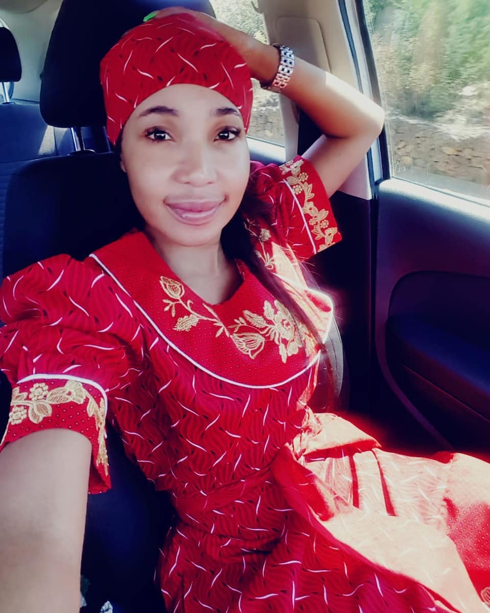 Mshoza