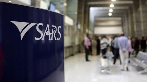 SARS