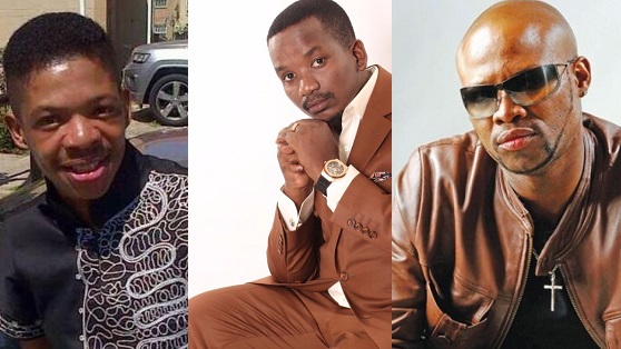 Sifiso Ncwane