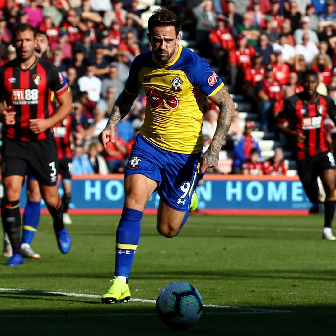 Southampton
