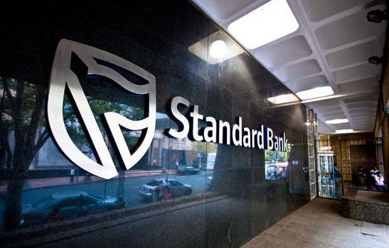 Standard Bank