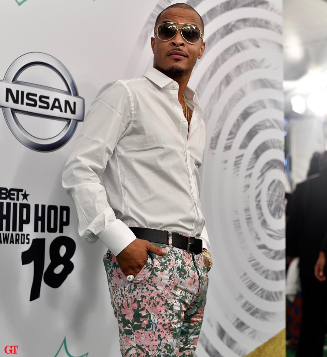 T.I.