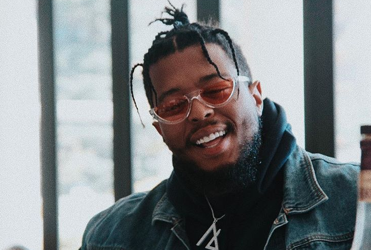Anatii