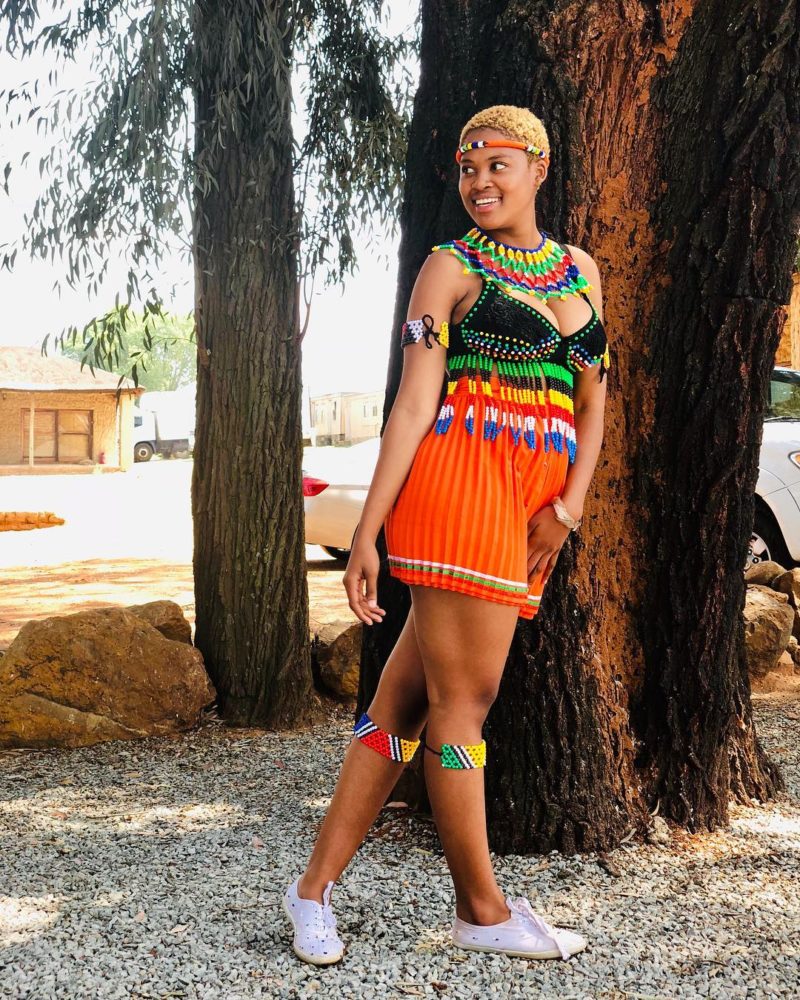 Asavela Mngqithi