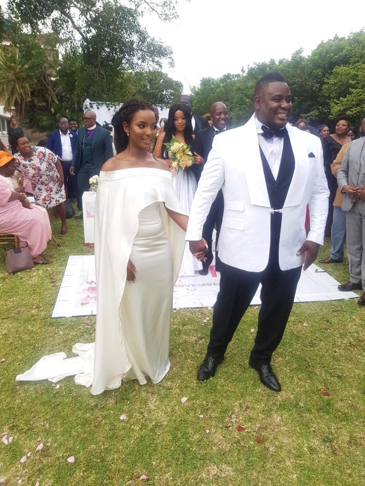 Felix Hlophe