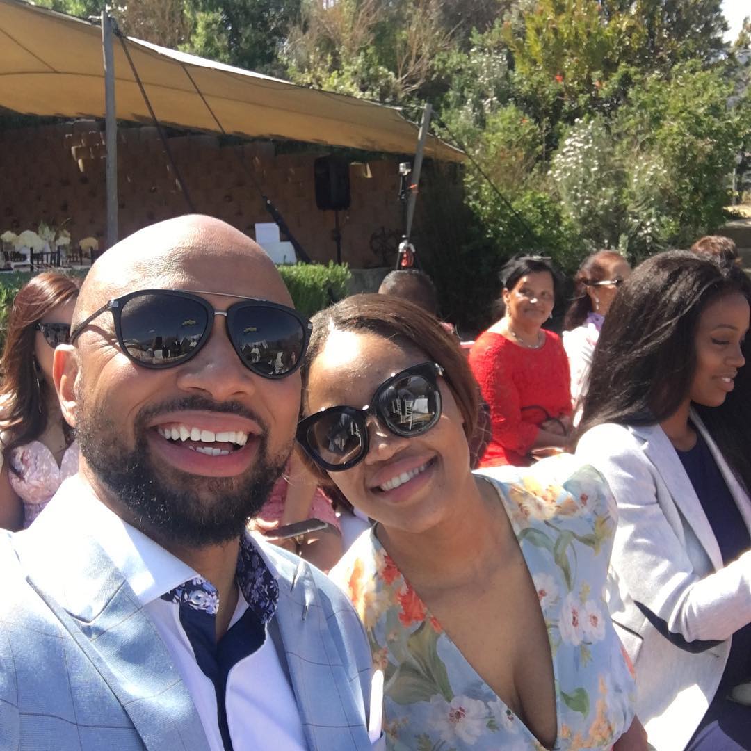 Phat Joe