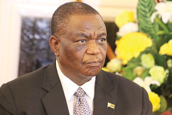 Chiwenga