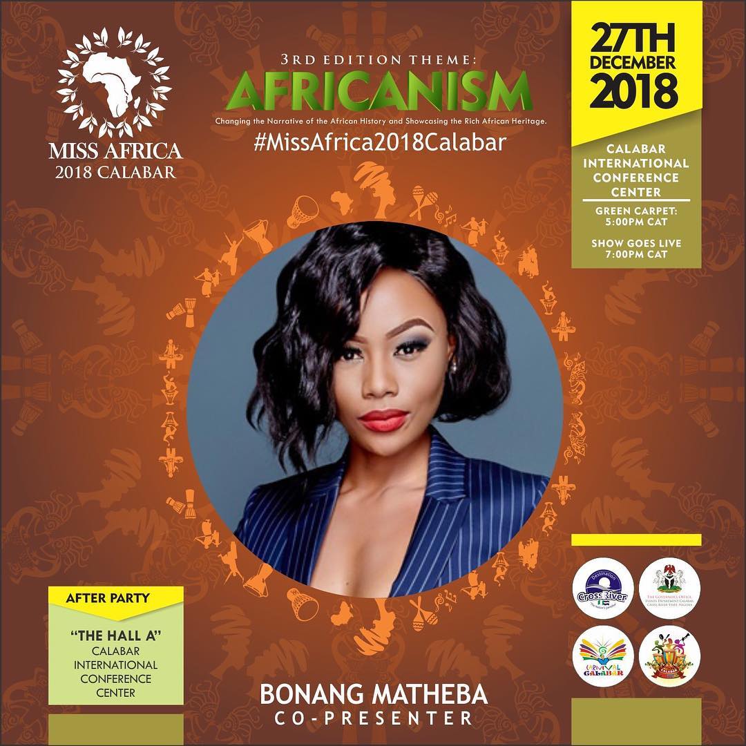 Bonang