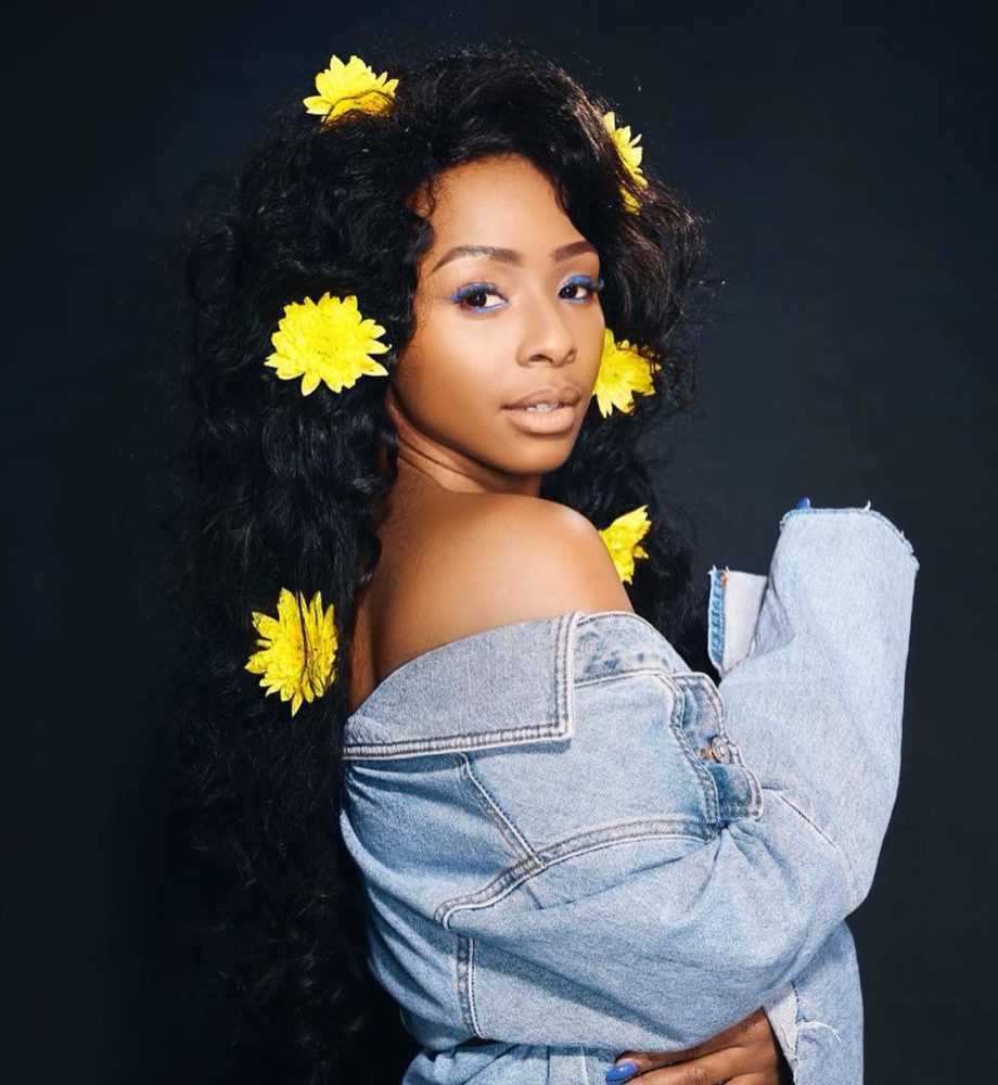 Boity