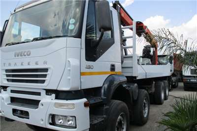 Code 10 construction vehicle