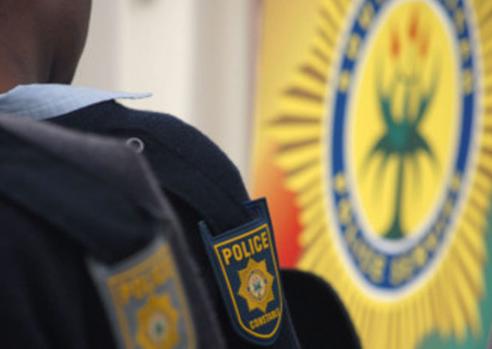 Durban hijacking