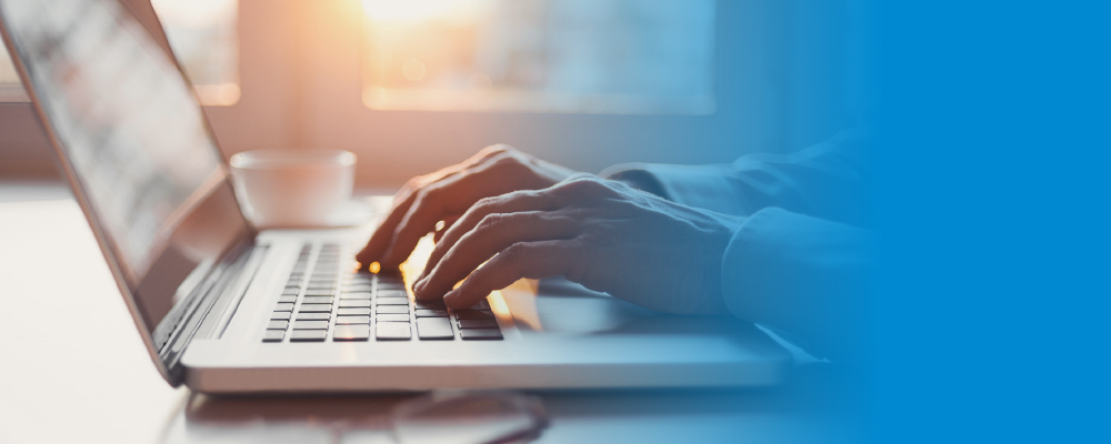 General Sales Admin