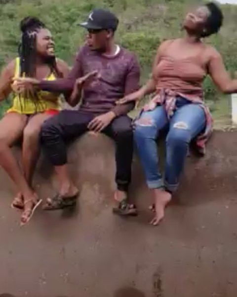 Idibala Challenge