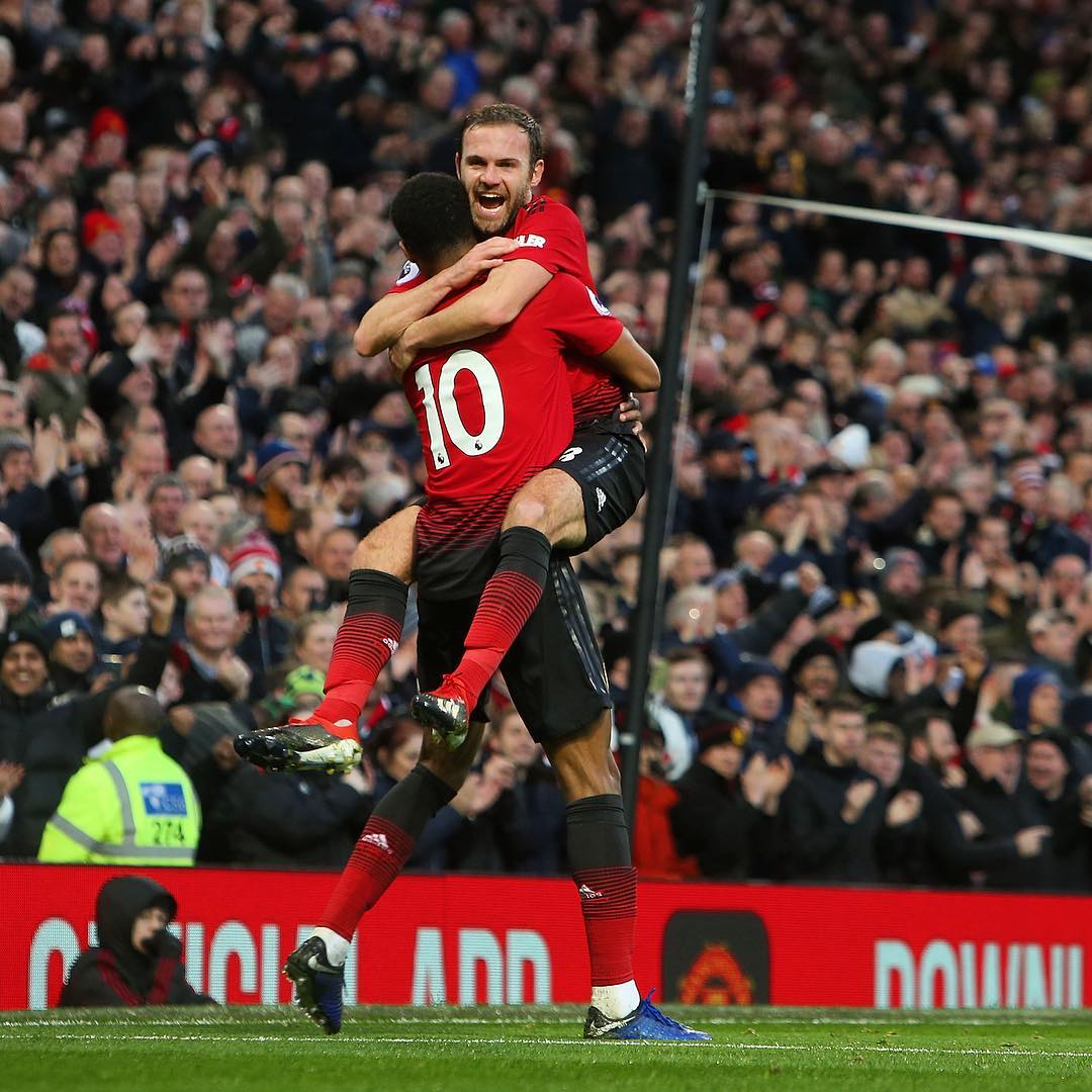Mata
