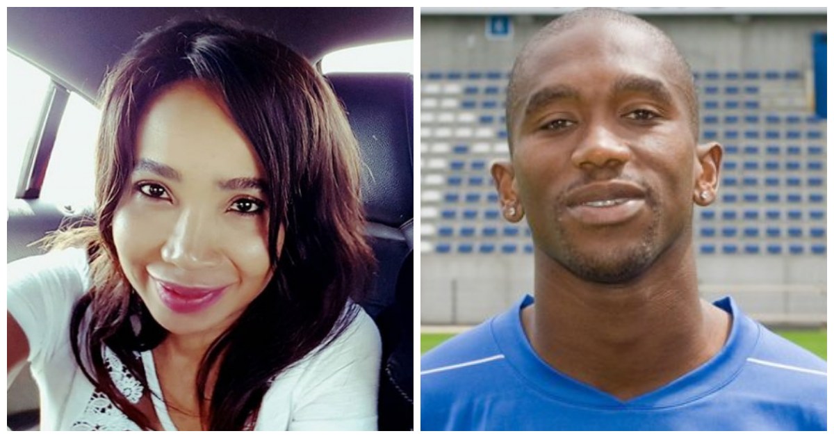 Mshoza