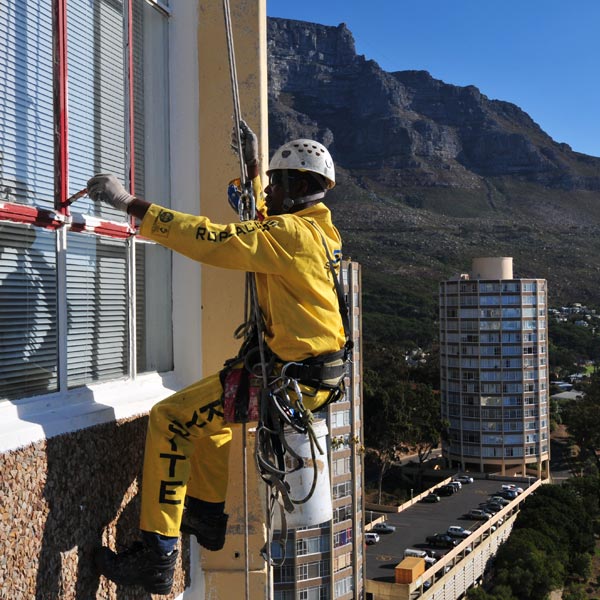 Painter wanted