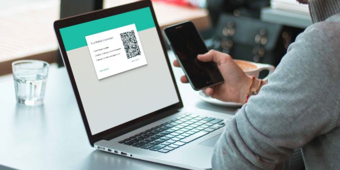 WhatsApp Desktop Tips