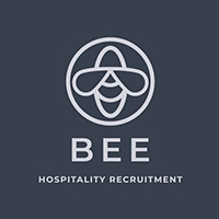Bee Assistant General Manager