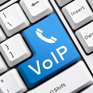 VoIP Operations Internship