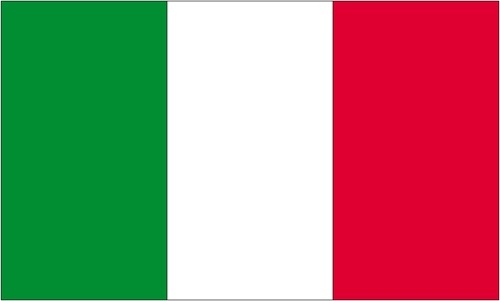 Italy