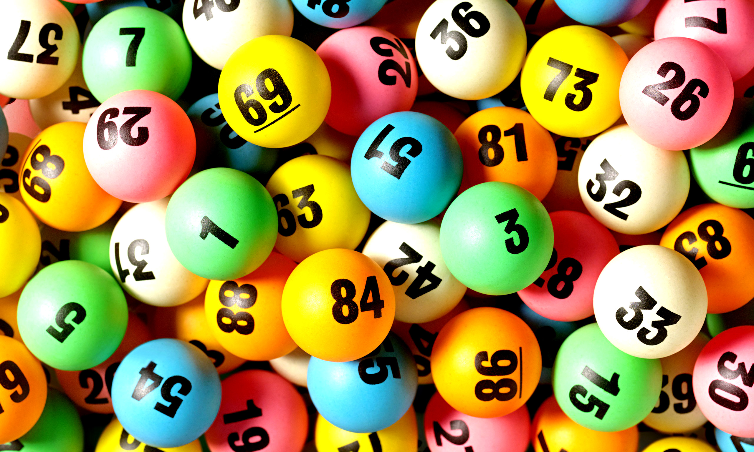lotto result july 13 2019