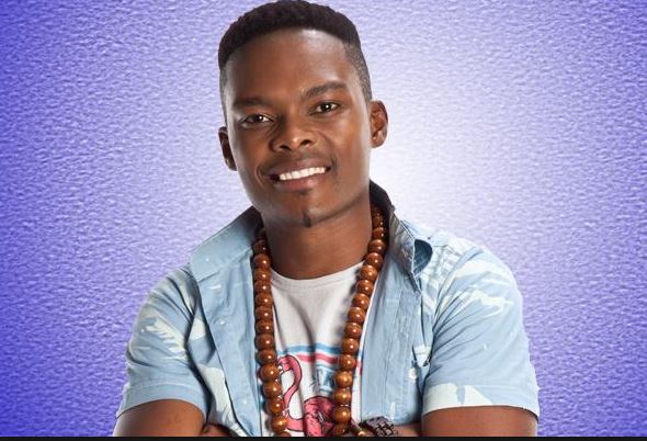 Dumi Masilela