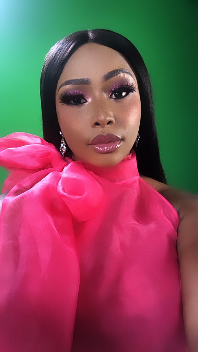 Boity Thulo