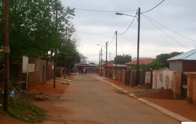Township