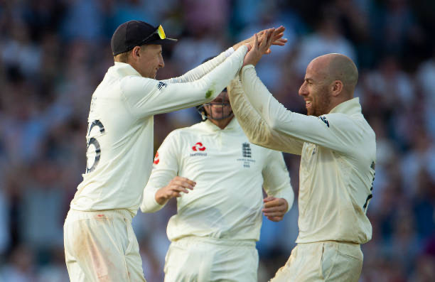 England vs South Africa
