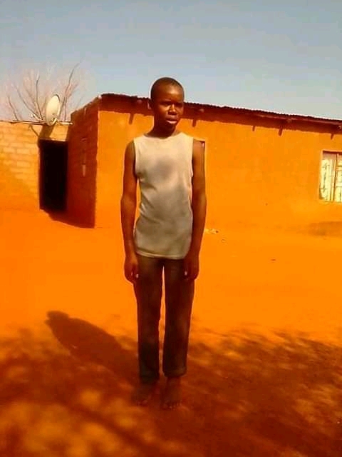 Given Ratsomana