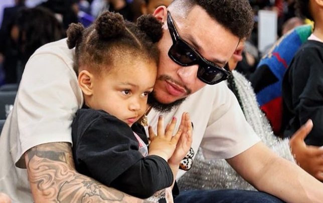 AKA and Kairo
