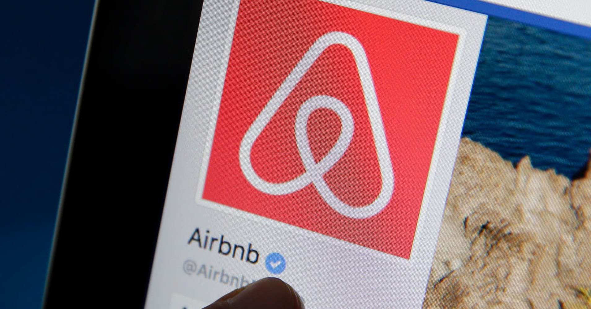 Airbnb