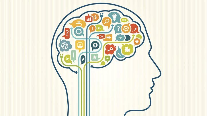 Brain Game