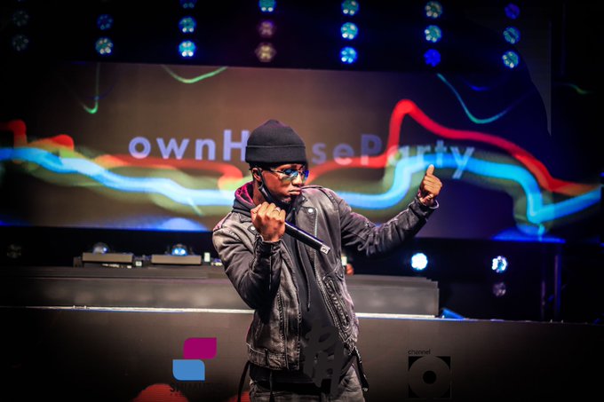 Emtee