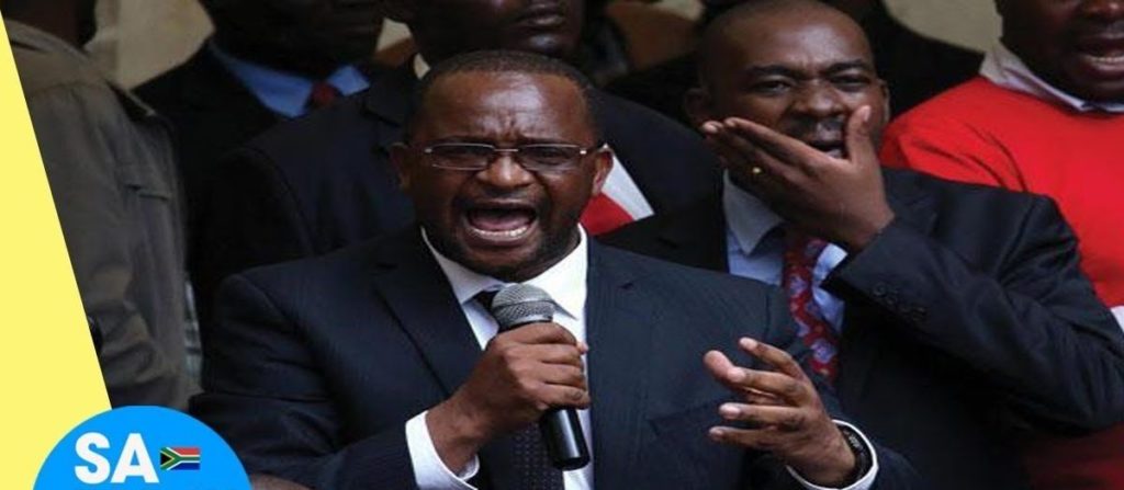 MWONZORA-AND-CHAMISA