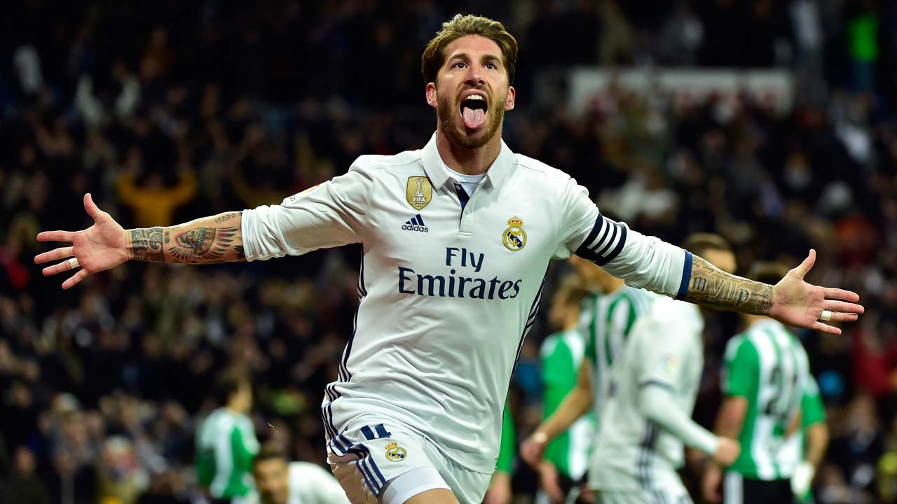 Ramos