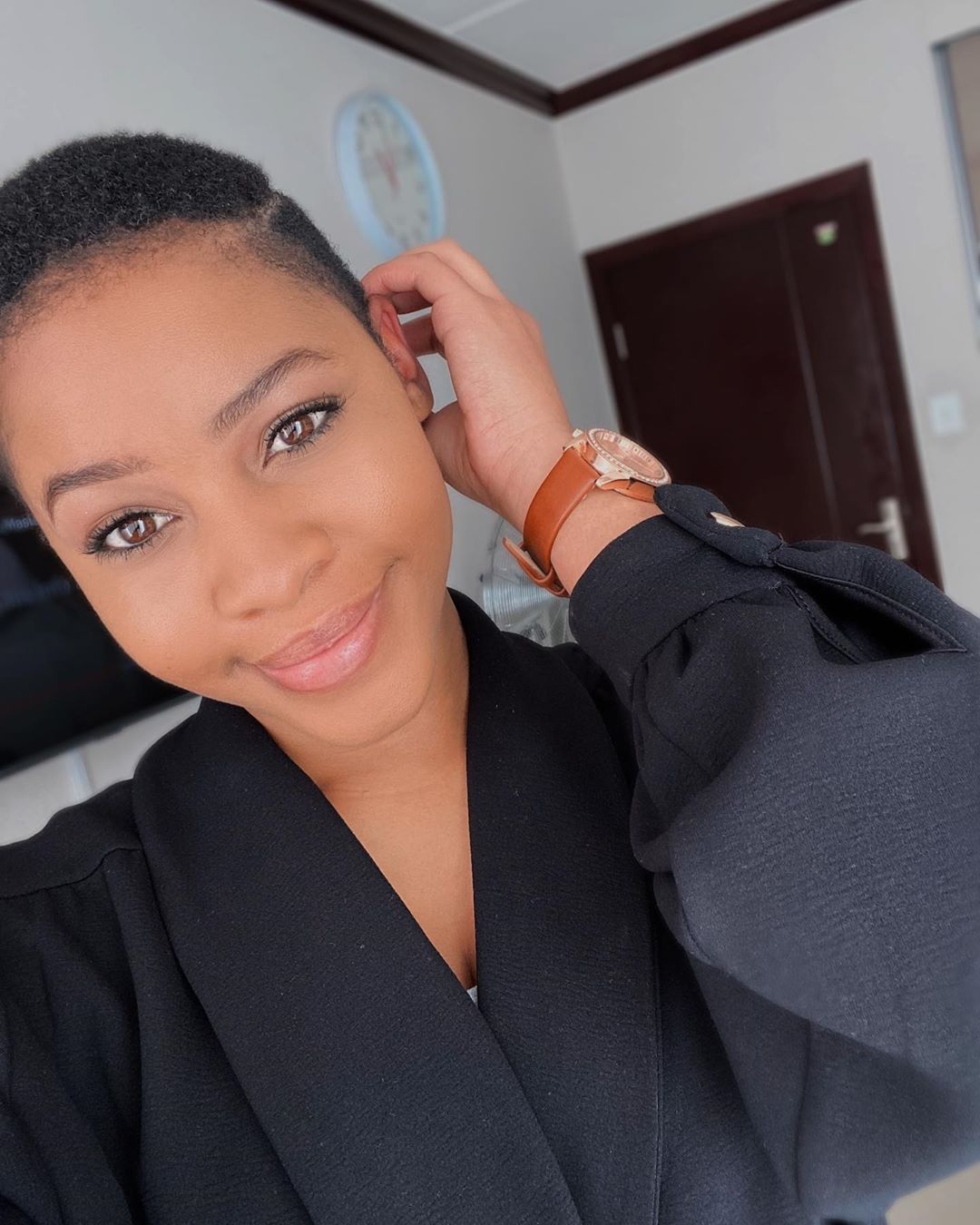 Siphesihle Ndaba