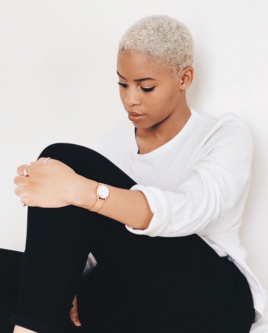 Siphesihle Ndaba