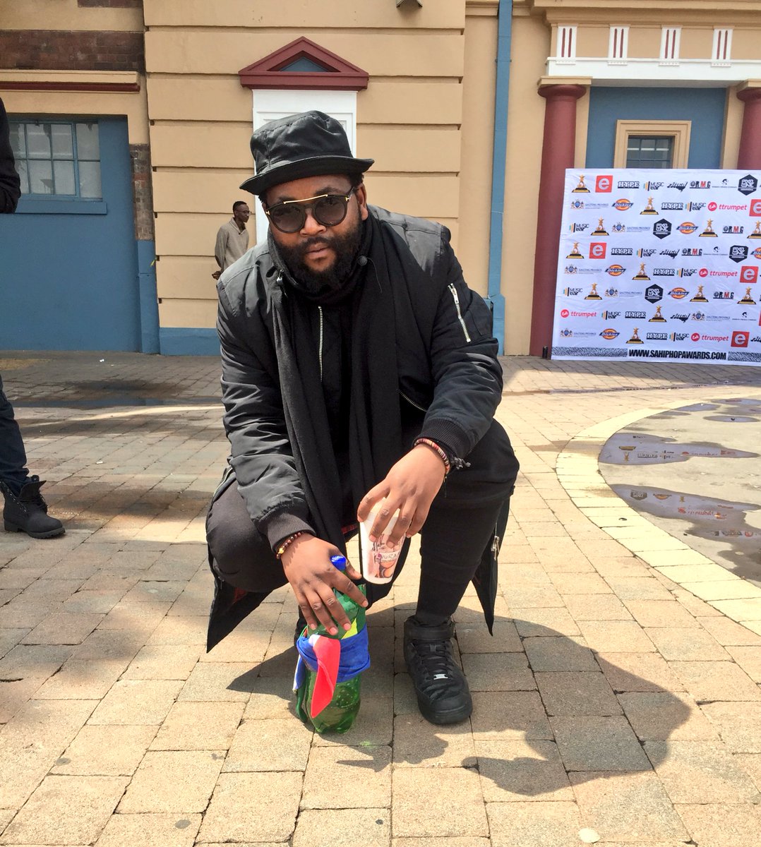 Sjava