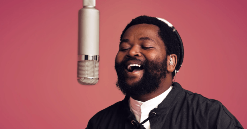 Sjava