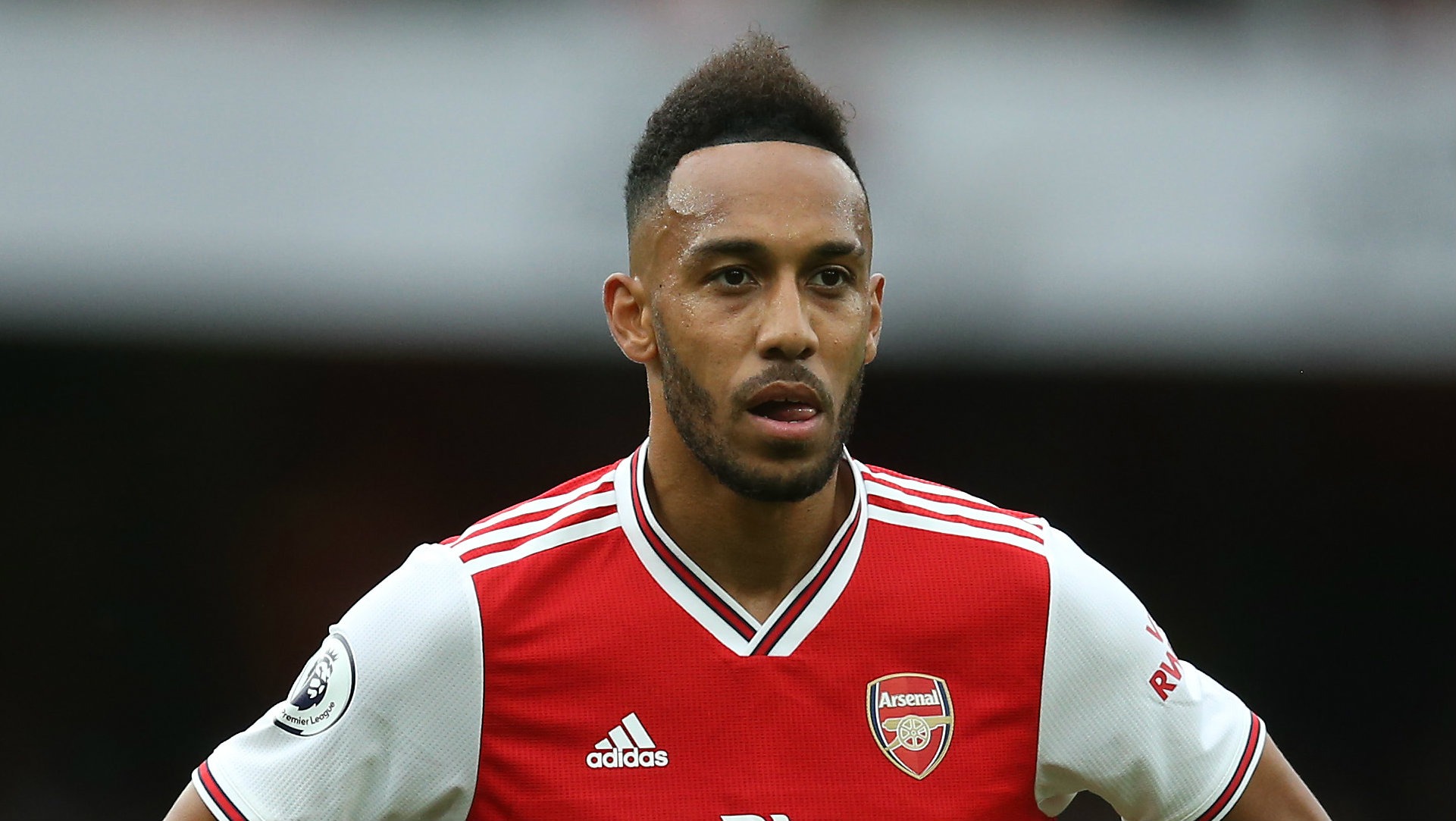 aubameyang