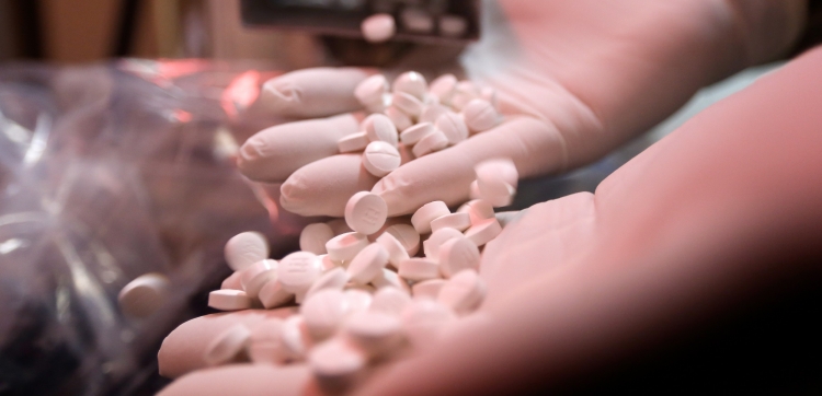 hydroxychloroquine