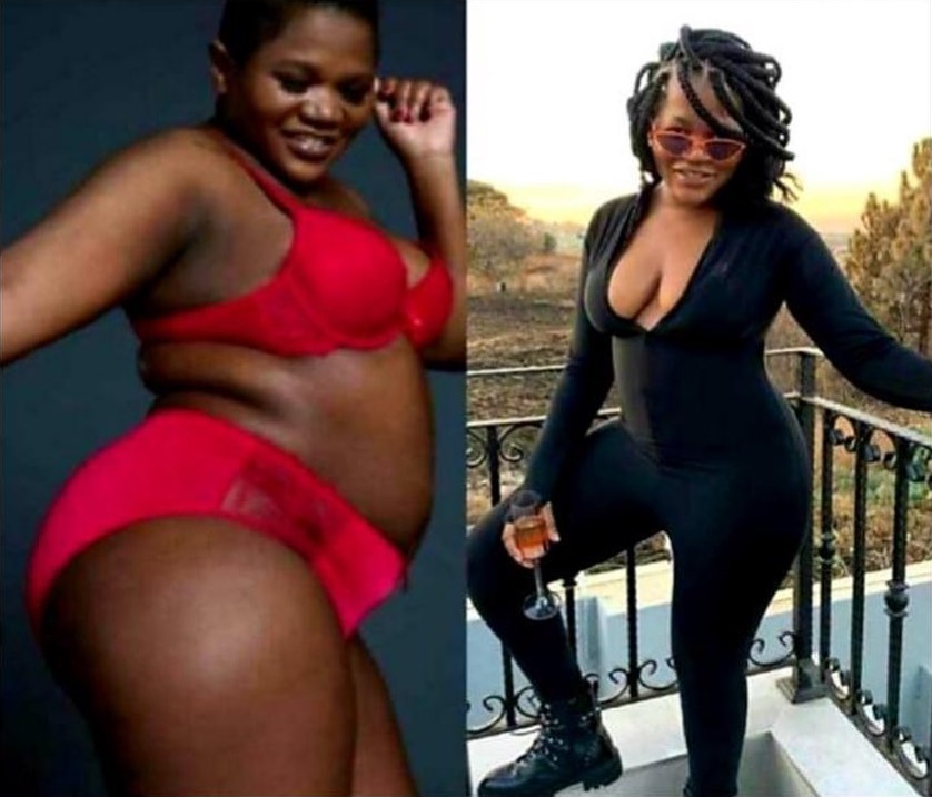 Busiswa