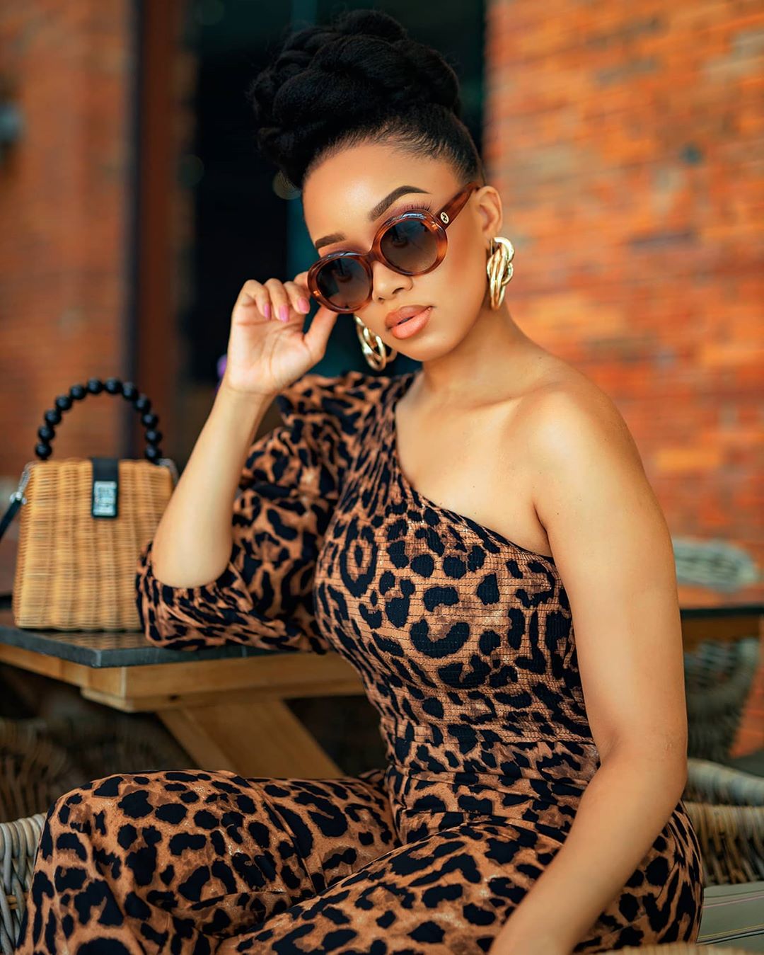 Dineo