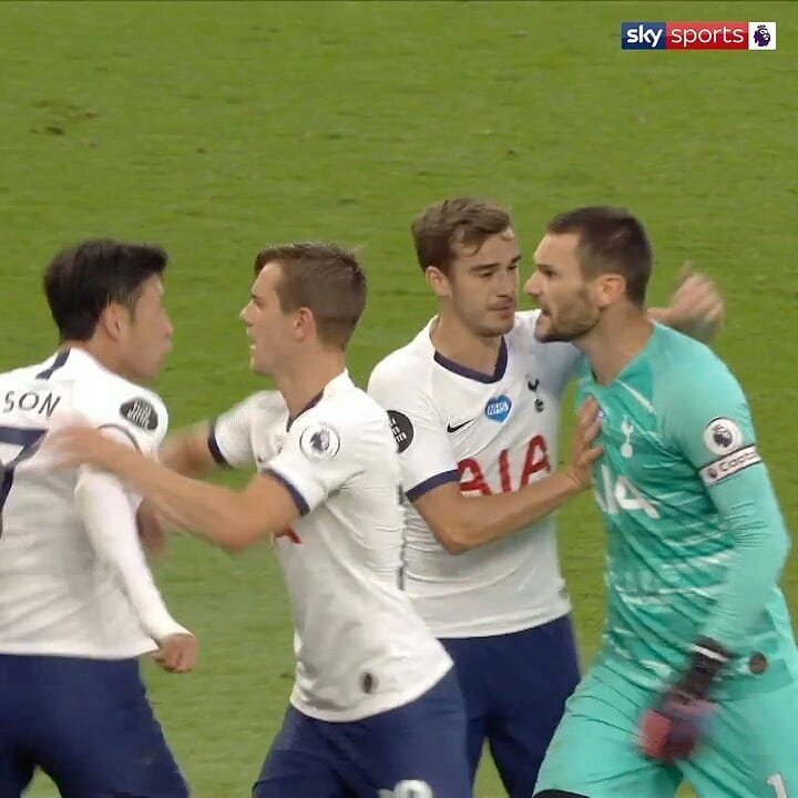 Lloris